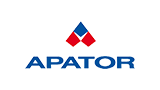 Apator