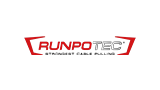 Runpotec