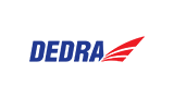 Dedra