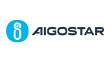 Aigostar