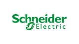 Schneider