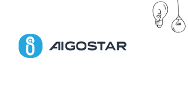 Aigostar